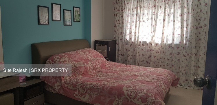 Blk 111 Rivervale Walk (Sengkang), HDB 4 Rooms #176419702